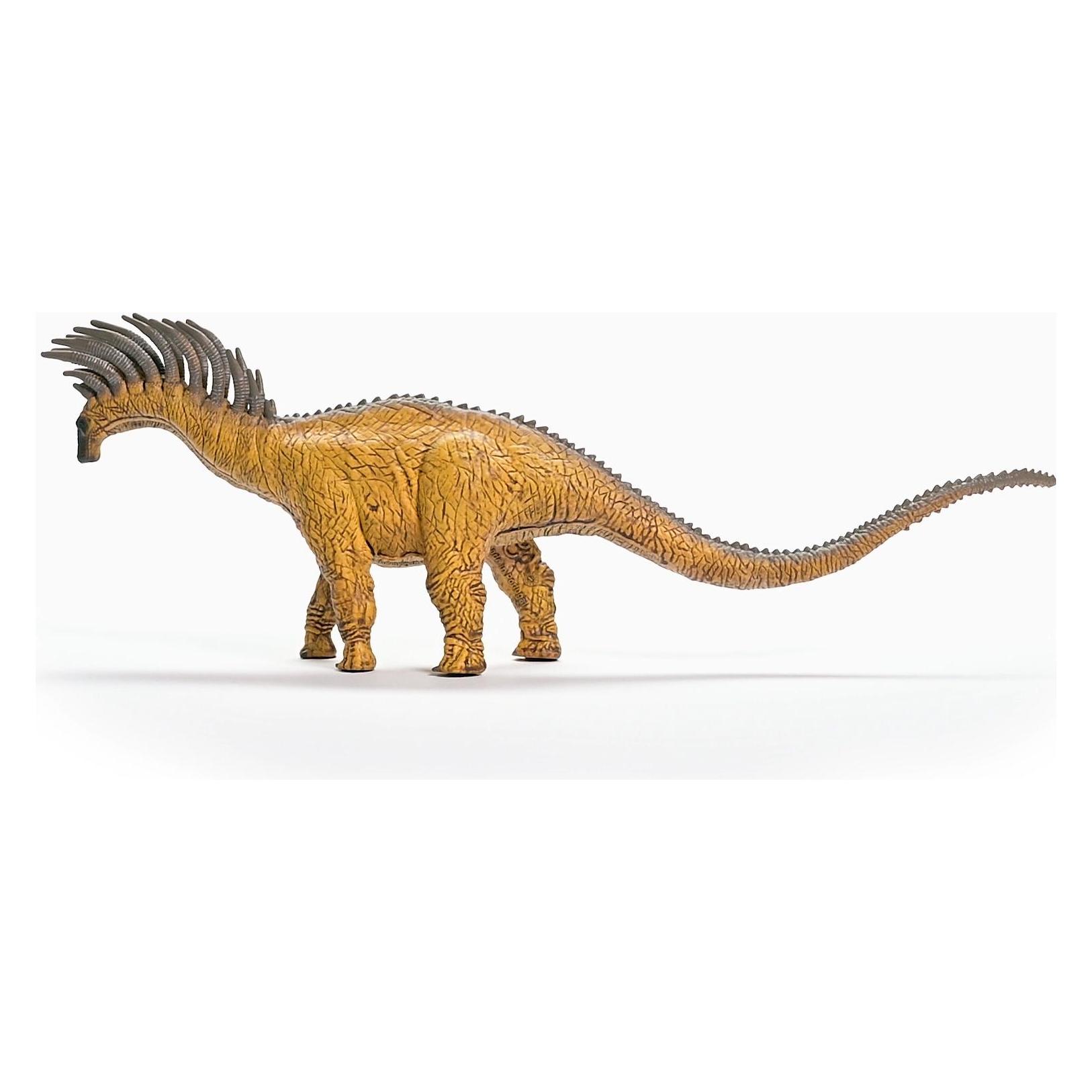 Schleich Bajadasaurus (15042)