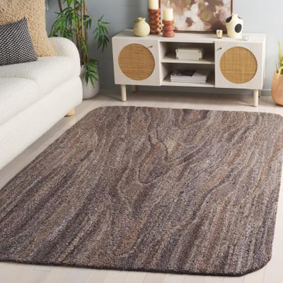 SAFAVIEH Handmade Harvest Arwa Rug