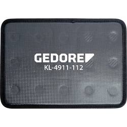 Gedore Automotive 3457176 KL-4911-112 Magnetmatte, 280 x 200 mm (L x B) 200 mm x 280 mm 1 St.