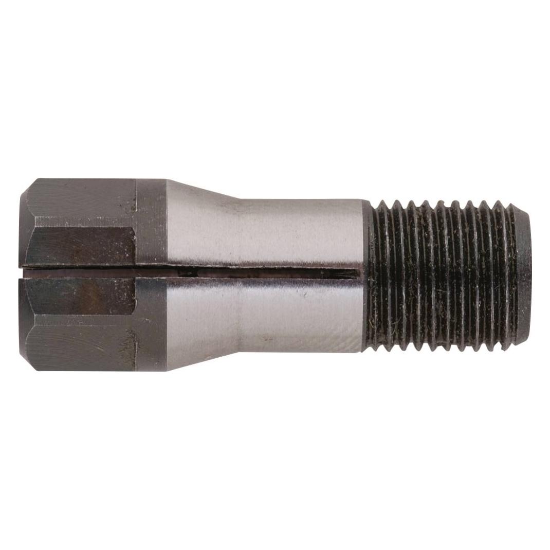 Pferd Spannzange 95766304 Spannzange 95766304 (95766304)