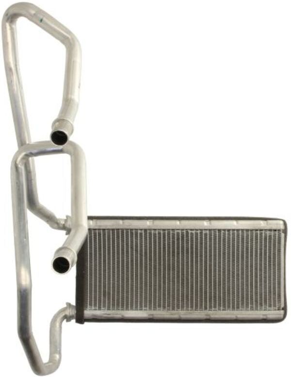 Wärmetauscher, Innenraumheizung THERMOTEC D6I003TT