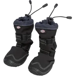 Trixie Schutzstiefel (L, M), Hundeschuhe