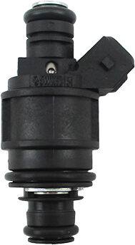 Meat & Doria Einspritzventil 75117812 Für Standard Automobile Opel