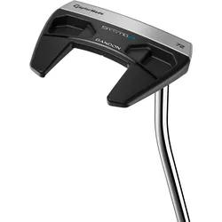 TaylorMade System 2 Bandon 72 Putter - RH / 34 inch