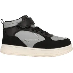 ENDURANCE Daffodil Sneaker Kinder 1001 - black 37