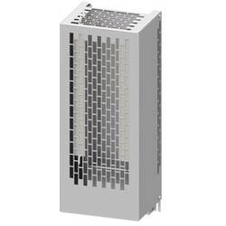 Siemens JJY:023423320001 Bremswiderstand Siemens Sinamics G120
