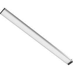 LED2WORK Systemleuchte SYSTEMLED EVO PIR 13000 lm 90 ° 1 St. 155410-03