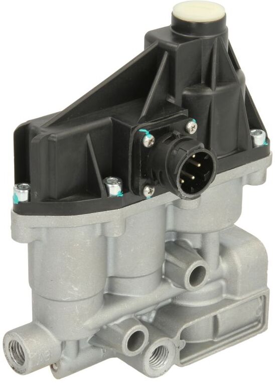 Électrovanne, cylindre de commande PNEUMATICS PN-10712