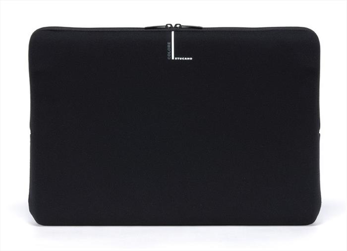 Tucano Colore For Notebook 17"/18.4" Ws-nero