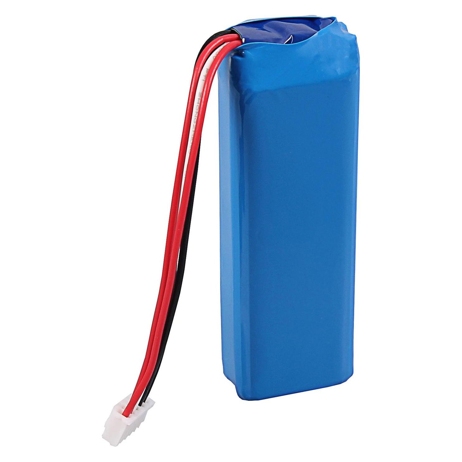 Patona JBL Akku (Audio Ersatzteil) (6520)