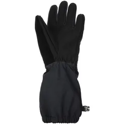 Vaude, Skihandschuhe, (4)