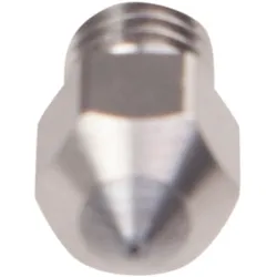MicroSwiss Micro Swiss CM2™ - MK8 Nozzle, 3D Zubehör