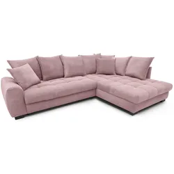 Z2 Ecksofa COOLIO II - SC ca. 304.00x212.00