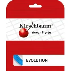 Tennissaite - Kirschbaum - PRO LINE EVOLUTION - 12 m