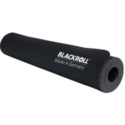 Blackroll, Yogamatte, (5 mm)