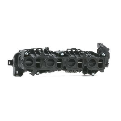 RIDEX Stutzen, Ansaugkrümmer BMW 1640F0034 11617807991