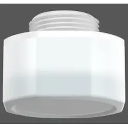 RZB Sensor 982681.002