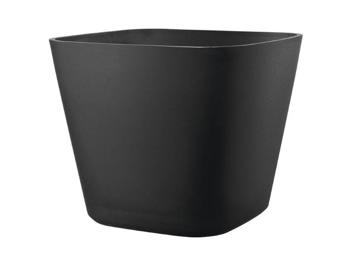 DEROMA Quadro Origin Anthracite 28cm