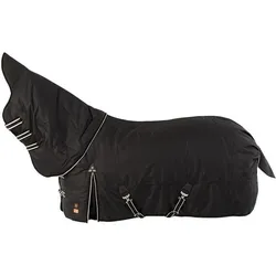 BR Equestrian Equipment, Pferdedecke, (135 cm)