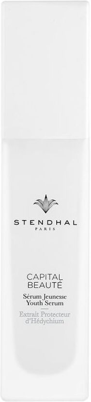 Stendhal Capital Beauté Anti-Aging Serum 30 ml