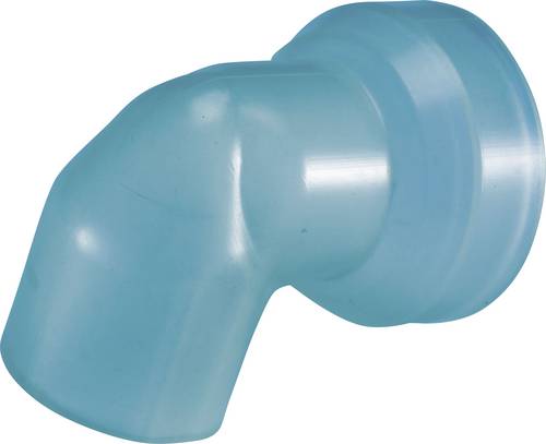 Makita 422511-9 Schutzabdeckung 1St.