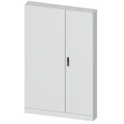 Siemens Dig Industr. Alpha Standschrank 1950mmx1300mmx210mm 8GK1322-8KA52