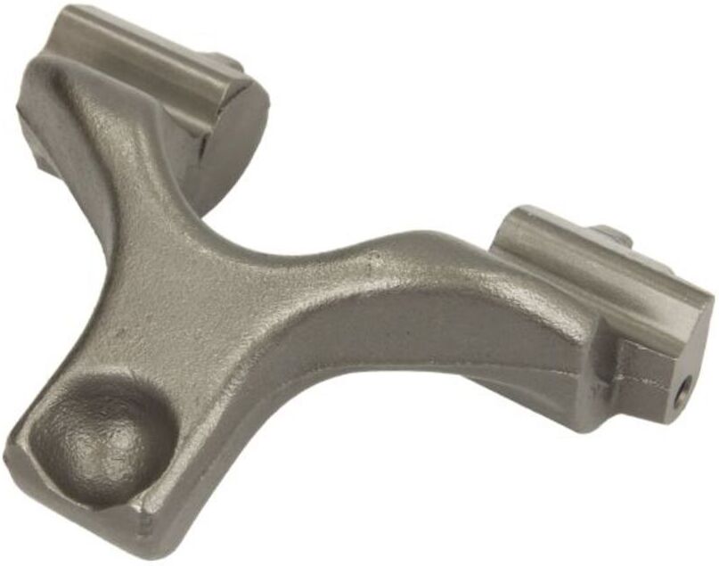 Reparatursatz, Bremssattel SBP 4013