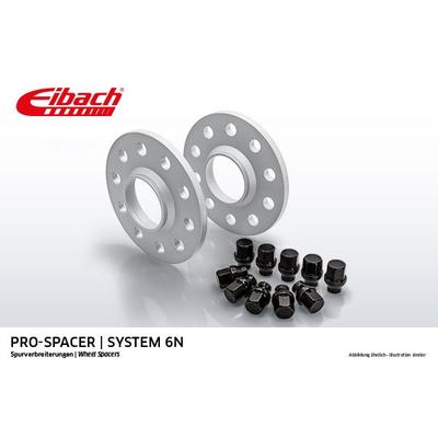 EIBACH Spurverbreiterung Pro-Spacer s90610032n