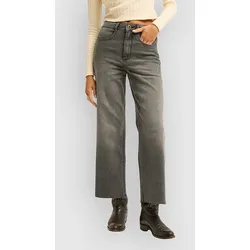 Billabong Be Free Denim Jeans off black Gr. 26