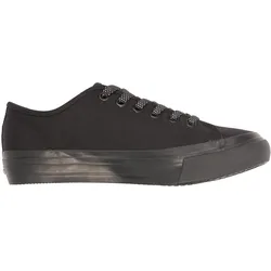 Chrome, Herren, Veloschuhe, Kursk AW Pro (40.5), Schwarz