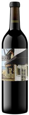 """Herman Story""" """Herman Story Milk and Honey Red Blend 2022 Red Wine - California"""