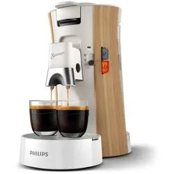 Philips CSA240/05 Senseo Padmaschine