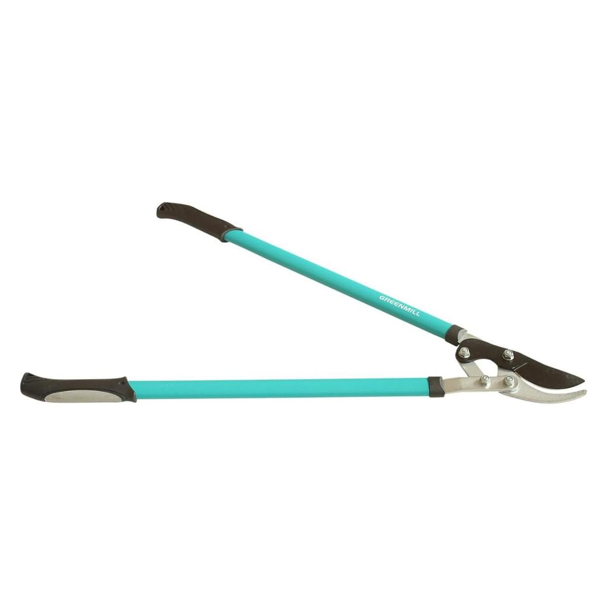 Greenmill PROFESSIONAL JACKS 28 " (GR0096)