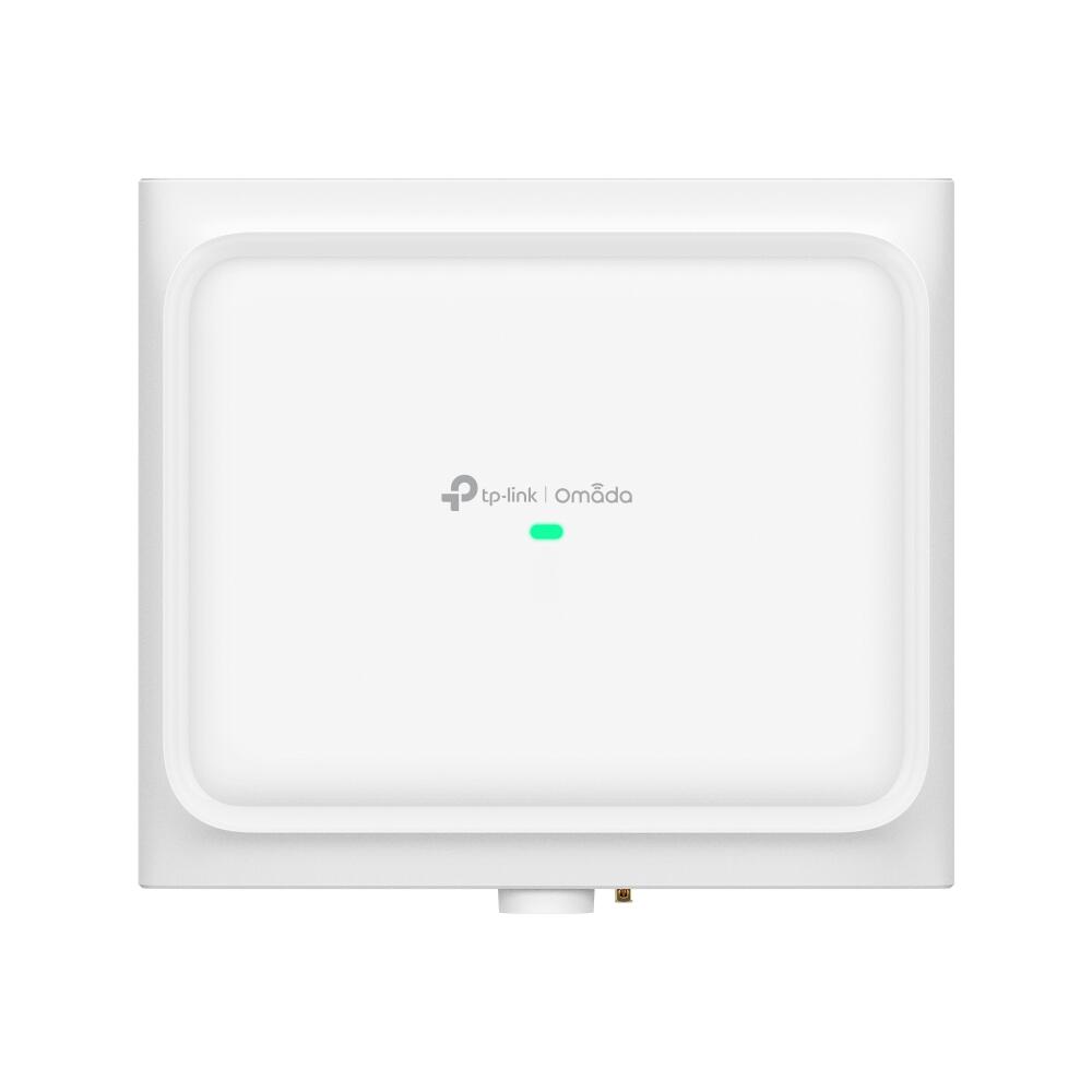 TP-Link Omada EAP650 D30-Outdoor WiFi 6 Access Point
