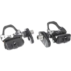 XPEDO Power Meter Pedale | Thrust Omni