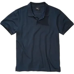 Brandit Pique Poloshirt
