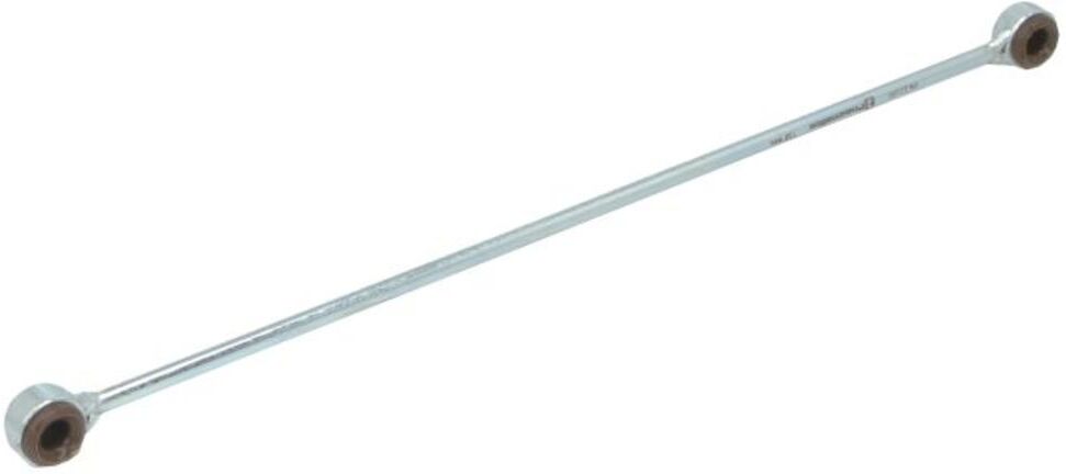 Zugstangengabel, Niveauausgleichsventil PNEUMATICS PN-12100
