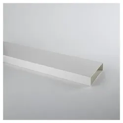 Elica Flachkanal 218 x 55 x 1000mm KIT0121013