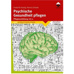 Hanna Schade, Fachbücher von Hanna Schade, Frederik Haarig