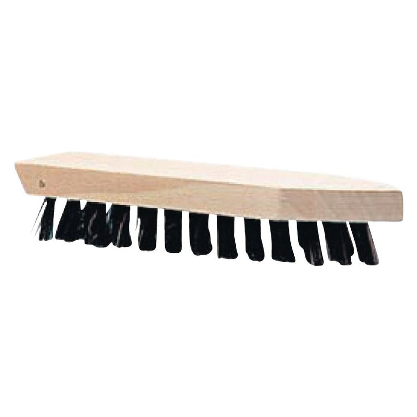 BRW Schuhbürste (13267426)