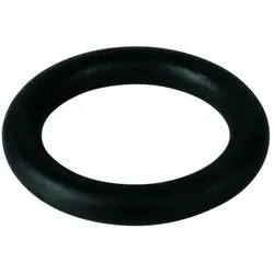 Grohe Dichtung 49021 für WC Kombination 49021000