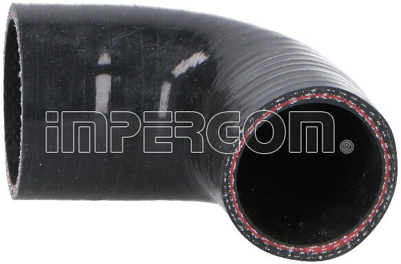 Original Imperium Ladeluftschlauch 230238 Für Opel Dacia