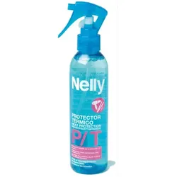 Nelly Wärmeschutz 200ml
