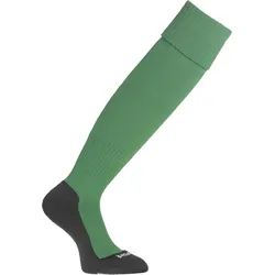 Uhlsport Team Pro Essential Stutzenstrumpf Grün 45-47