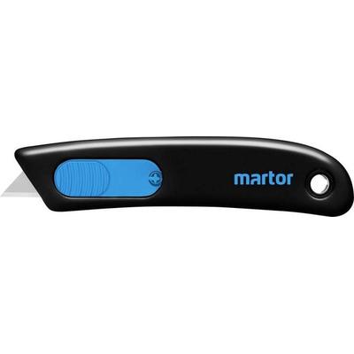 MARTOR 110000.02 Sicherheitsmesser SECUNORM SMARTCUT 1 St.