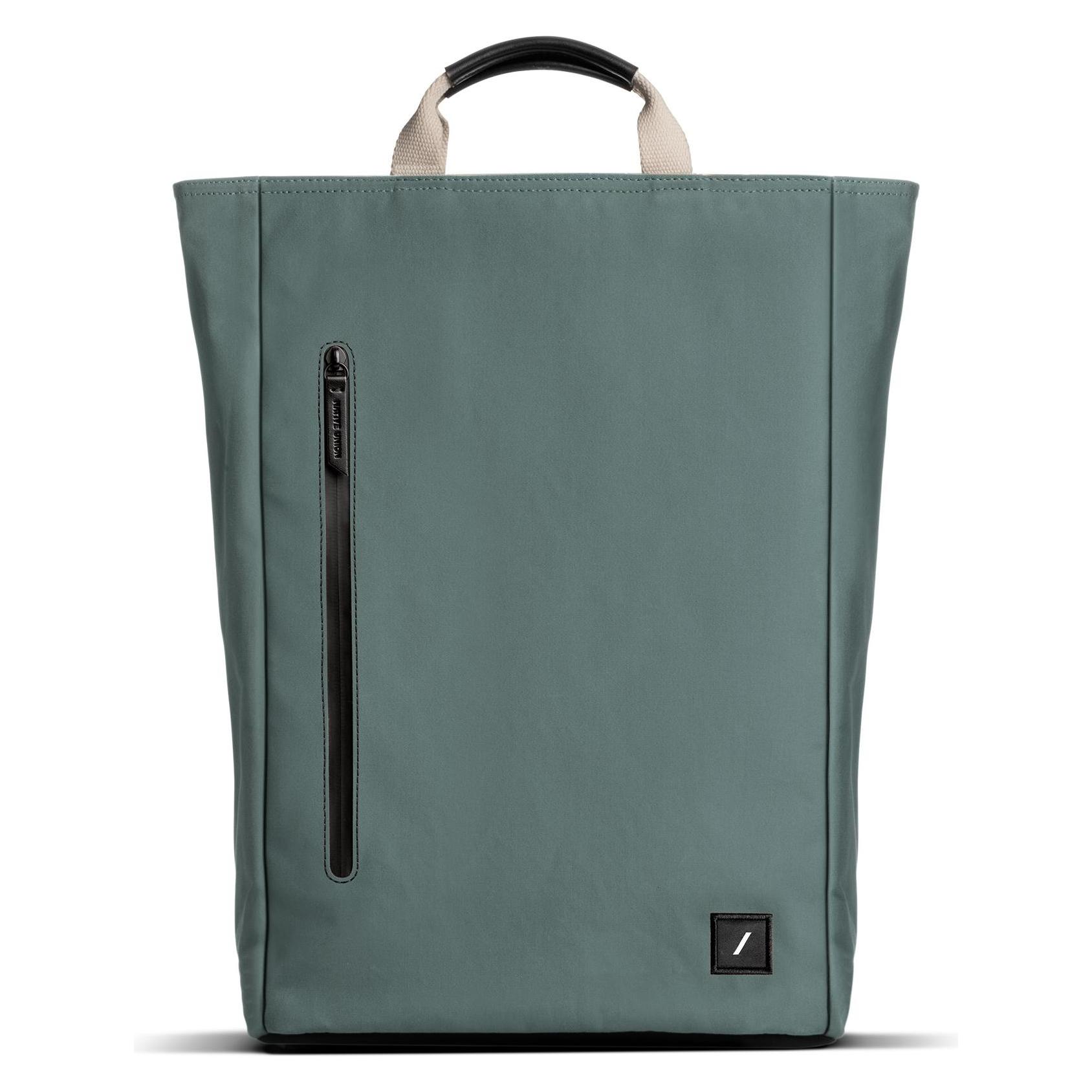 Native Union W.F.A Rucksack Schiefer (20 l) (NU-BACKPACK-GRN)