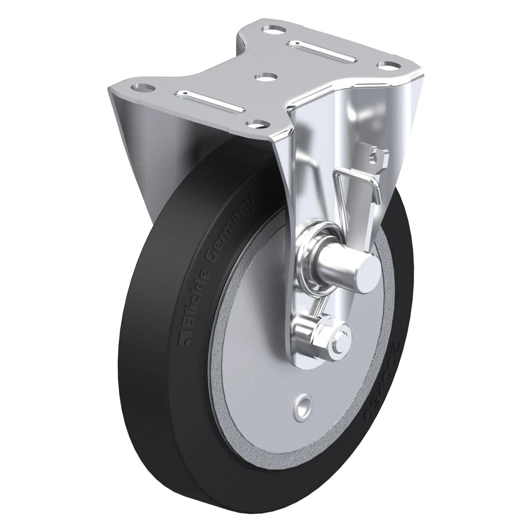 Blickle 842752 B-GEV 200K-TMR (842752)