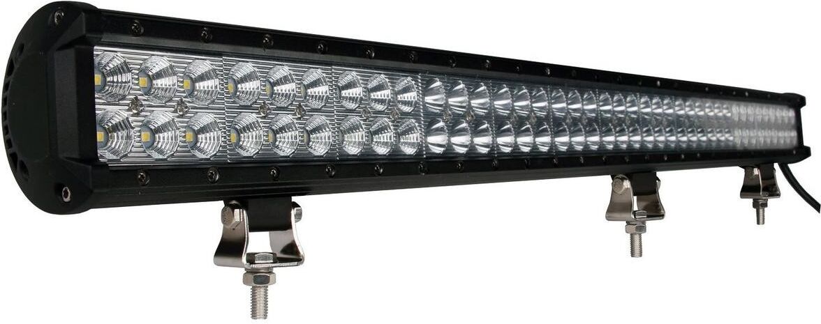 TECH WLO613 LED-Balken