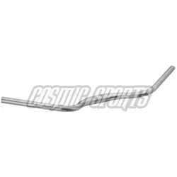 Surly, Lenker, (31.80 mm)
