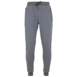 Peak mountain, Herren, Sporthose, Cisco (M), Grau